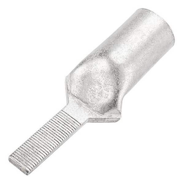 Наконечник кабельный Tokov Electric штифтовой НШМЛ 35-7х20 под опрессовку