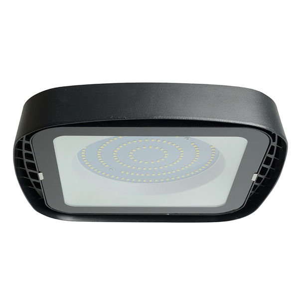 Светильник светодиодный подвесной Feron AL1005 IP65 100W 120° 4000K 10000Lm