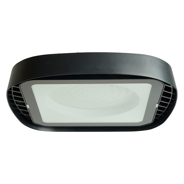 Светильник светодиодный подвесной Feron AL1005 IP65 150W 120° 4000K 15000Lm