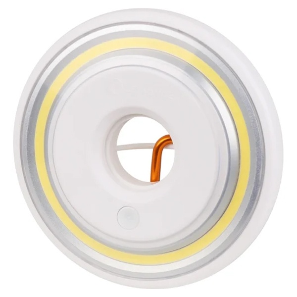 Кемпинговый светодиодный фонарь Ledvance 2.2W 4000K IP20 Compact Батарейки 3хАА