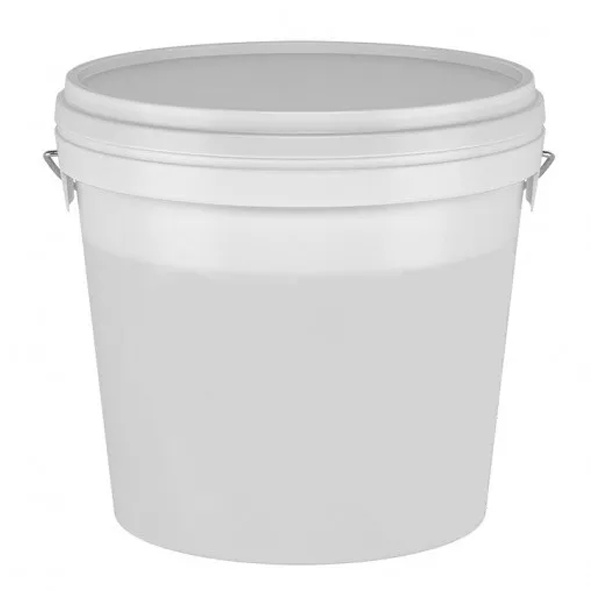 Огнезащитная мастика EKF TEHSTRONG К [ведро 20 кг]