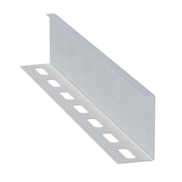 Перегородка разделительная EKF h80 длина 1500 мм