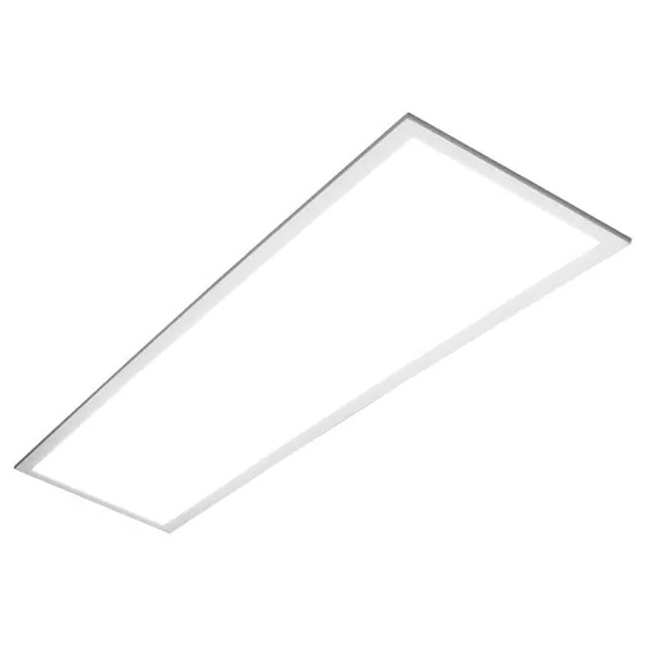 Светильник светодиодный Philips Panel RC035B LED36S/865 40W 6500K 3600Lm IP20 CLI опал L1200x300mm