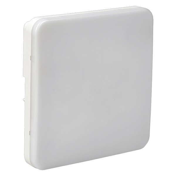 Светильник светодиодный аварийный ИЭК ДПА 5000-3 постоянного действия совместим с УДТУ 3 часа IP65