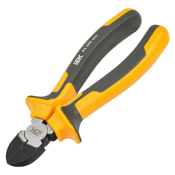 Бокорезы ИЭК 160мм К1 (Master) ARMA2L 3