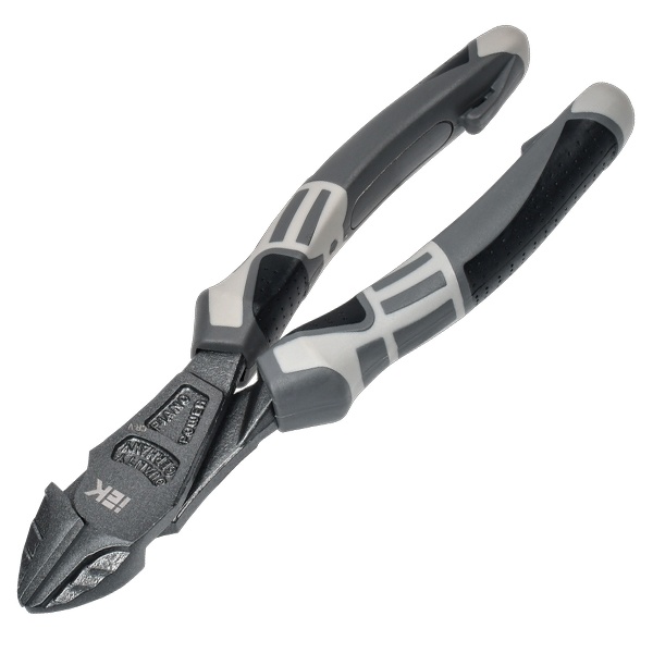 Бокорезы ИЭК усиленные 180мм K4 ARMA2L 5