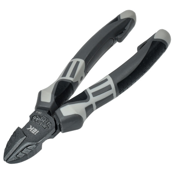 Бокорезы ИЭК 160мм K4 ARMA2L 5