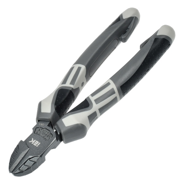 Бокорезы ИЭК 180мм K4 ARMA2L 5