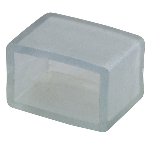 Заглушка для LED ленты 220В SMD 5050