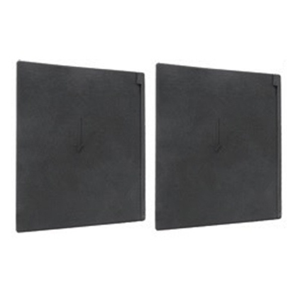 Перегородка межфазная DEKraft для АВР-101 (уп.2шт)