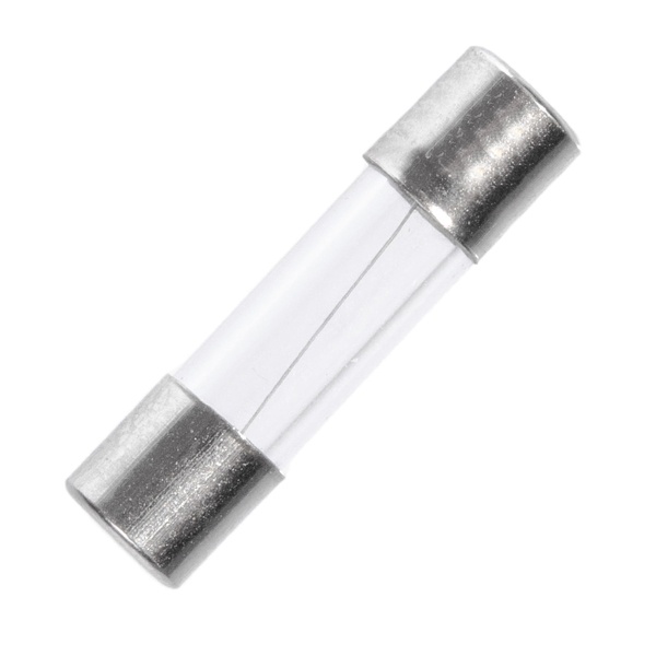 Предохранитель DEKraft для выносного блока управления АВР