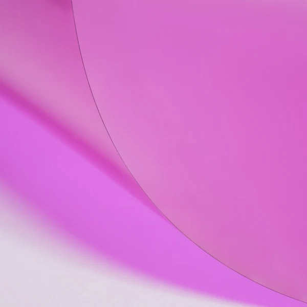 Светофильтр пленочный LEE Filters LEE 002 Rose Pink рулон 7,62x1,22 м