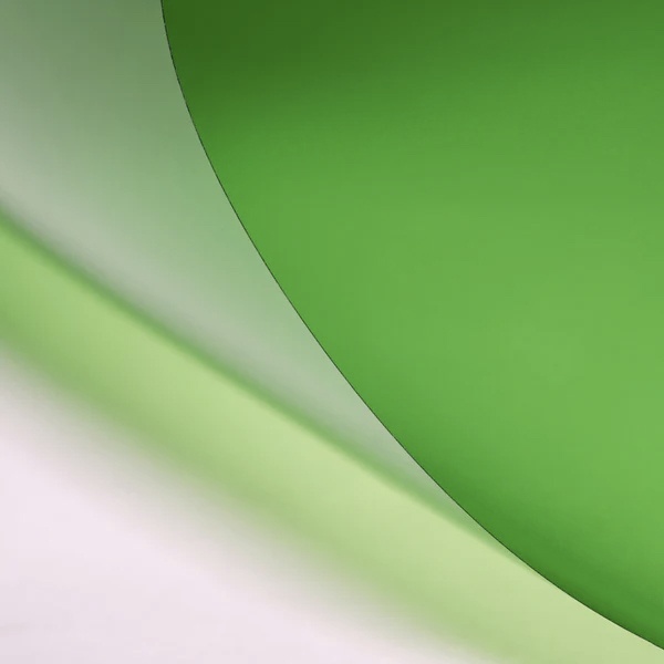 Светофильтр пленочный LEE Filters LEE 138 Pale Green рулон 7,62x1,22 м