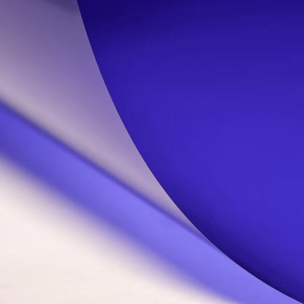 Светофильтр пленочный LEE Filters LEE 141 Bright Blue рулон 7,62x1,22 м