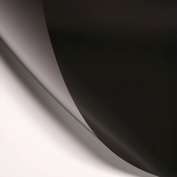 Светофильтр пленочный LEE Filters LEE 210 0.6ND Neutral Density рулон 7,62x1,22 м