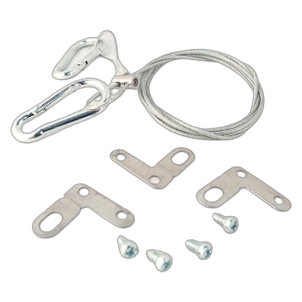 Страховочный трос Philips RC048Z SC для светильников