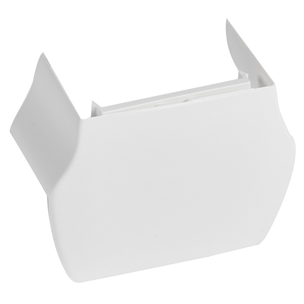 Т-образный отвод SPL для кабель-каналов 100x50 (аналог 638034)