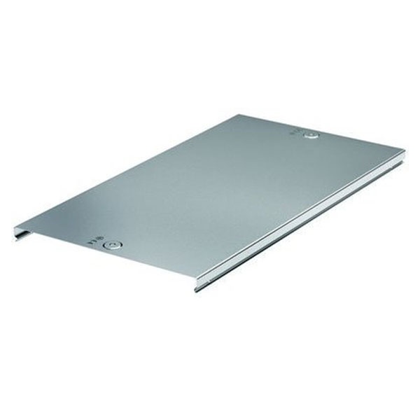 Крышка DKC на ответвитель-переходник TDSR 300/200 в комплекте с метизами и пластинами