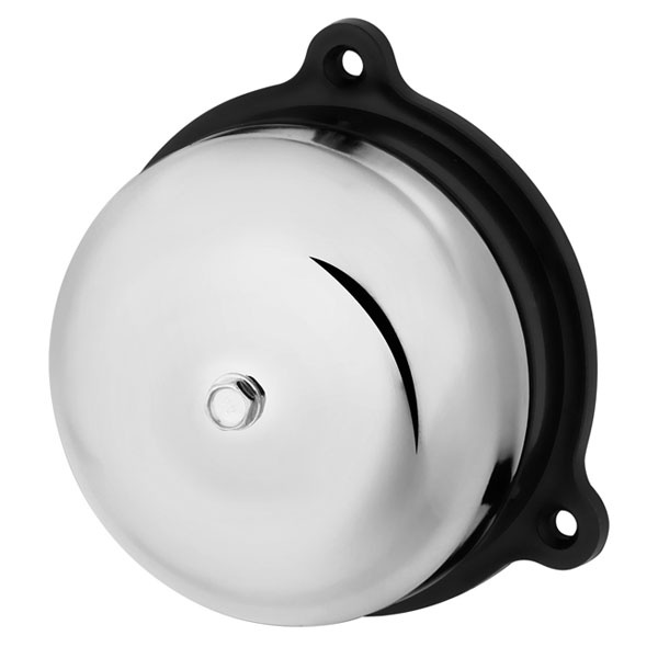 Звонок громкого боя TDM МЗМ-1С-100мм 75дБ 220В