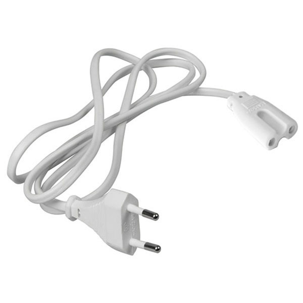 Сетевой кабель с вилкой Foton 1000mm для FL-LED Т5