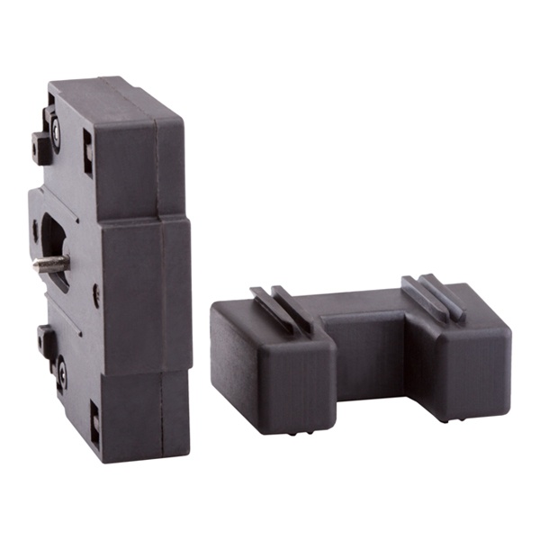 Блокировка механическая КЭАЗ OptiStart E LAEM1 для контакторов LC1E9…32