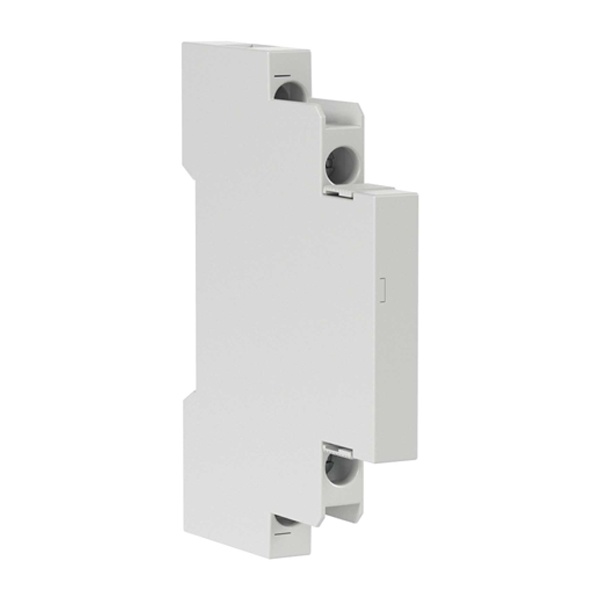 Дополнительный контакт DKC для DMP32 и DMP63 бокового монтажа 2НЗ