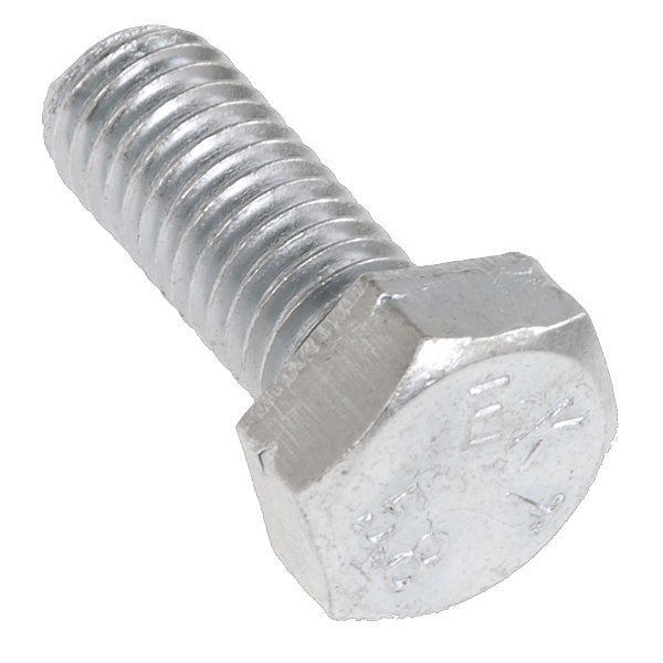 Болт шестигранный ИЭК М8х30 для соединения лотков и аксессуаров