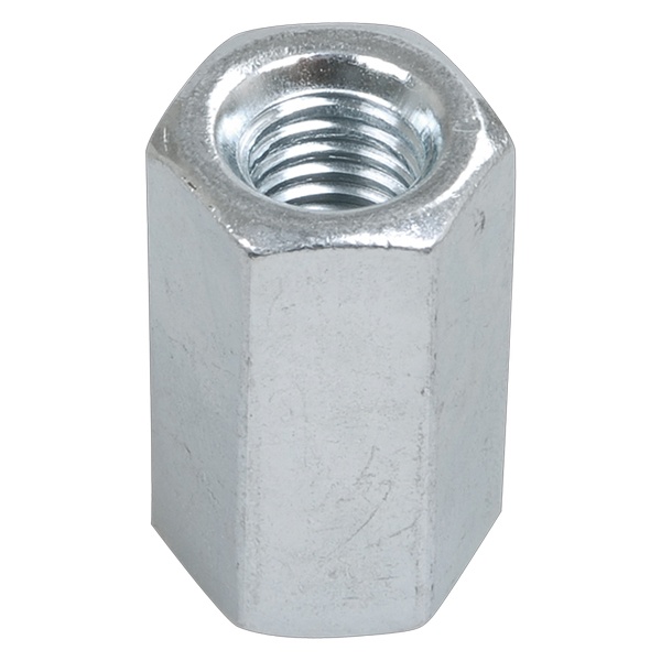 Гайка ИЭК соединительная М8 для соединения лотков и аксессуаров