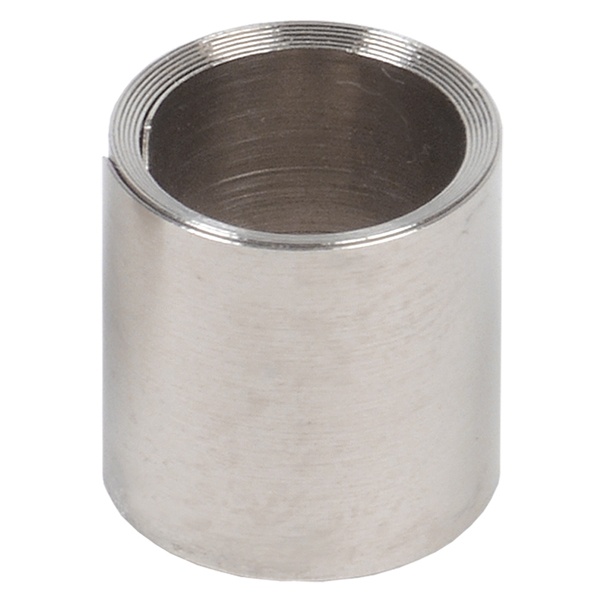 Пружина ИЭК постоянного давления ППД D18-30мм 0,25x15x7мм (упаковка 44 шт)