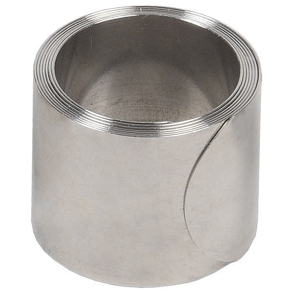 Пружина ИЭК постоянного давления ППД D32-50мм 0,3x15x7мм (упаковка 48 шт)