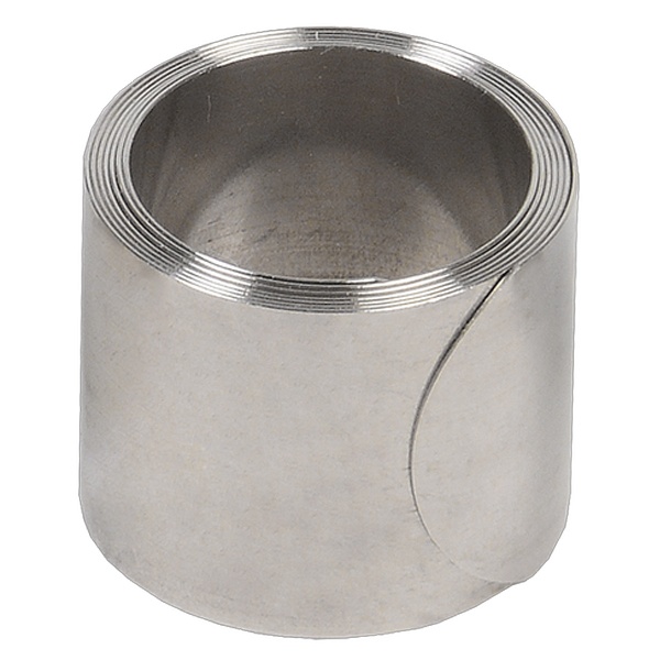 Пружина ИЭК постоянного давления ППД D35-60мм 0,5x20x7мм (упаковка 35 шт)