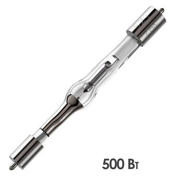 Лампа ксеноновая Ushio UXM-501MD 500W 25V 20A 600h