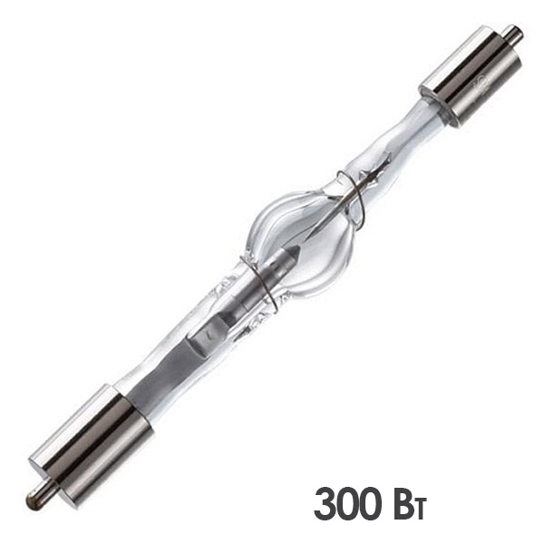Лампа ксеноновая Ushio UXL-300D-0 300W 20V 15A 1000h