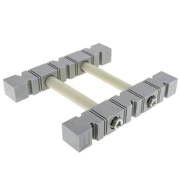 Изолятор EKF шинный мост 3F 1610S 2000А