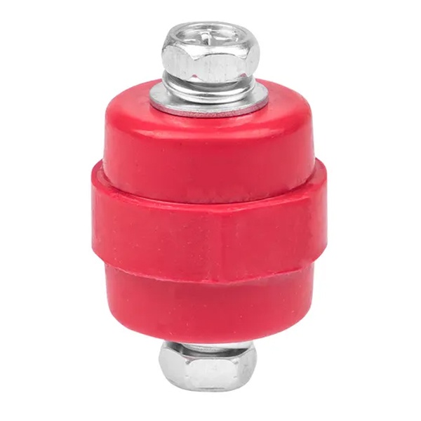 Изолятор EKF SM-25 275А 6кВ