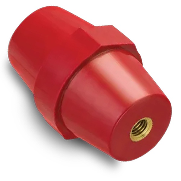 Изолятор EKF SM-30 380А 8кВ без болта