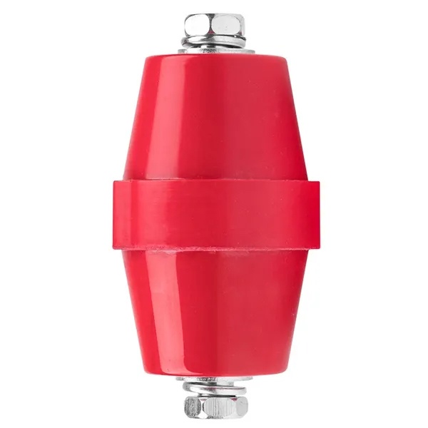 Изолятор EKF SM-51 680А 15кВ