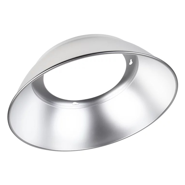 Отражатель для светильника Ledvance High Bay Compact 166W алюминий