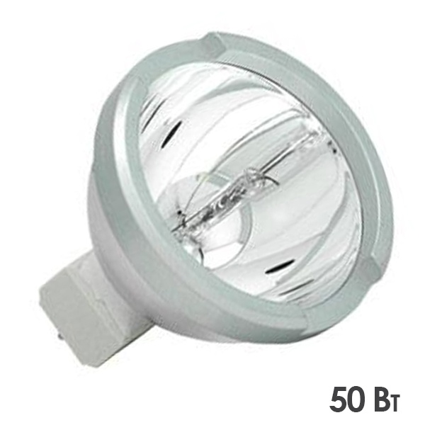 Лампа специальная металлогалогенная Ushio AL-5060 50W 52V 6000K