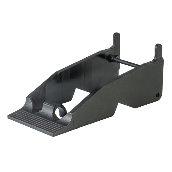 Зажим SE для розеток SXZE пластиковый