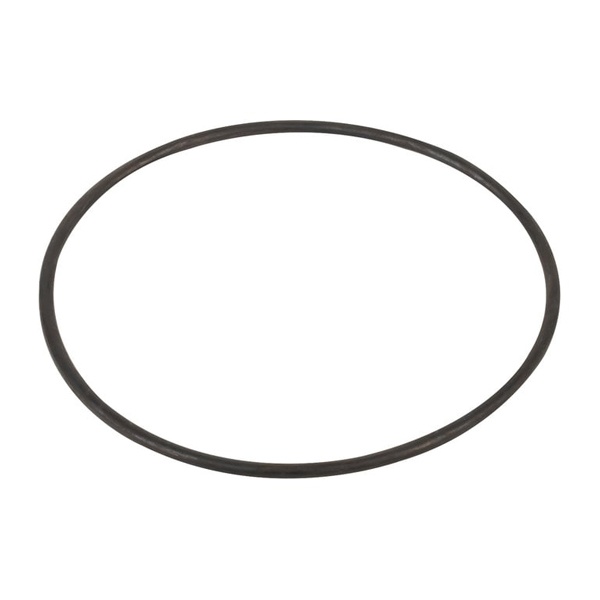 Кольцо резиновое Промрукав уплотнительное для двустенной трубы d32 мм