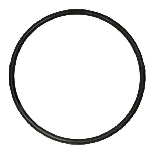 Кольцо резиновое уплотнительное Промрукав для двустенной трубы d50 мм