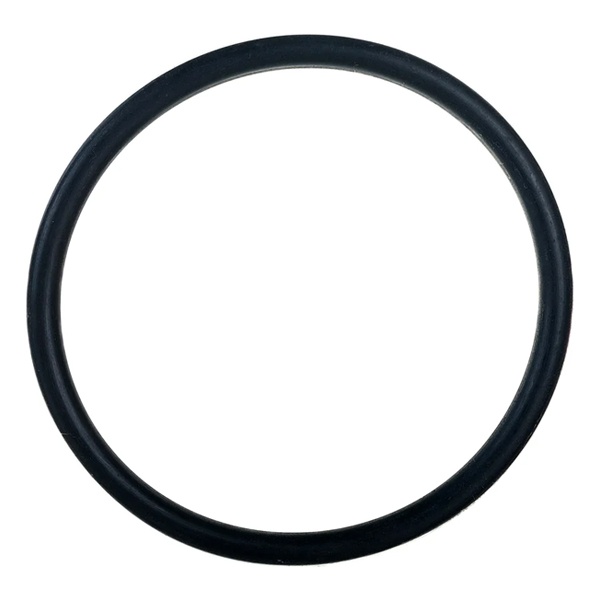 Кольцо резиновое уплотнительное Промрукав для двустенной трубы d110 мм