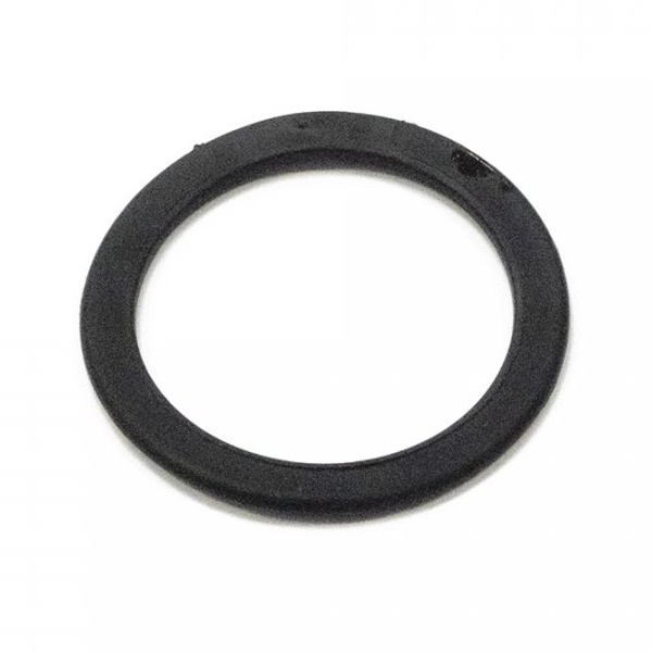 Кольцо уплотнительное Промрукав для двустенной трубы d50 мм (упаковка 12шт)