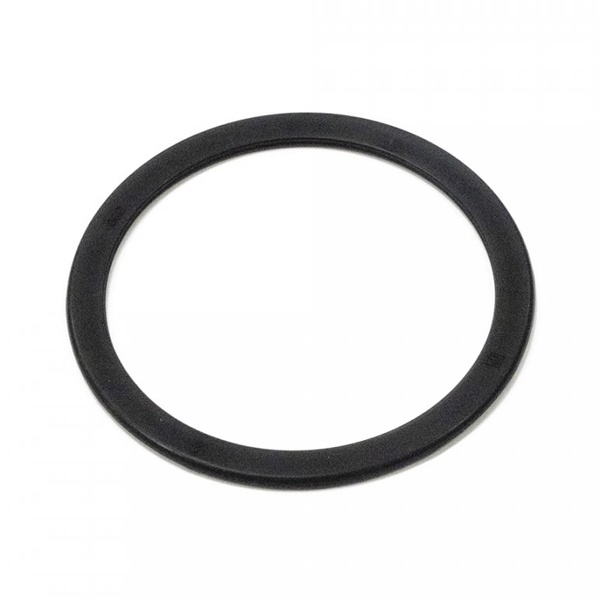 Кольцо уплотнительное Промрукав для двустенной трубы d90 мм (упаковка 8шт)