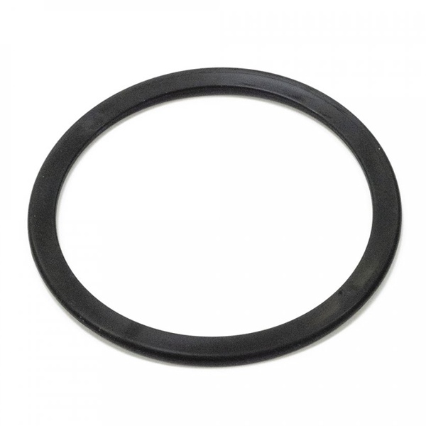 Кольцо уплотнительное Промрукав для двустенной трубы d125 мм (упаковка 4шт)