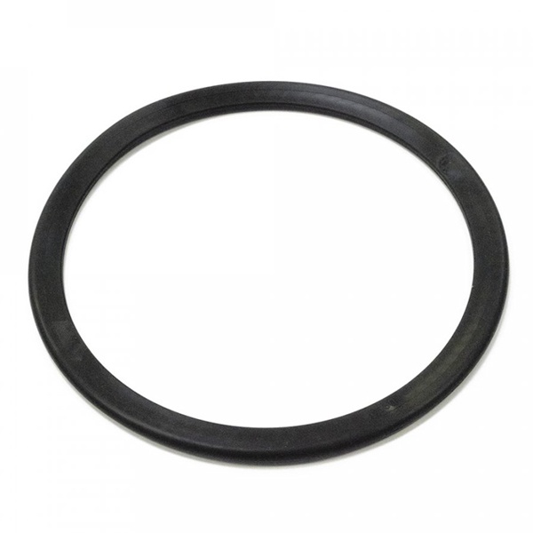 Кольцо уплотнительное Промрукав для двустенной трубы d160 мм (упаковка 2шт)