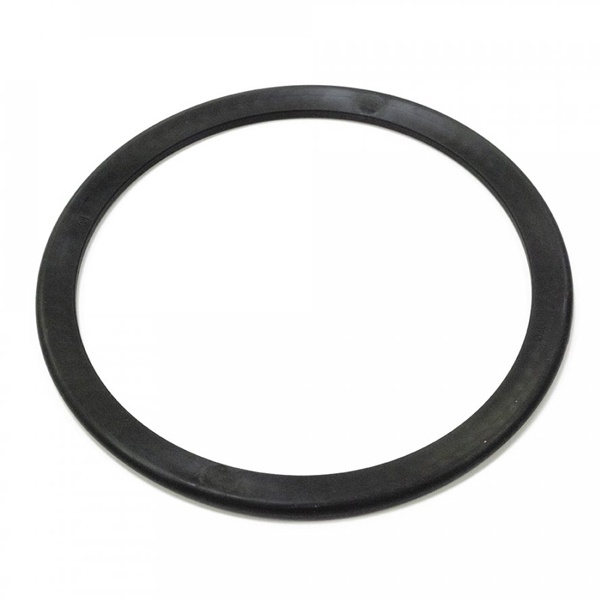 Кольцо уплотнительное Промрукав для двустенной трубы d200 мм (упаковка 2шт)