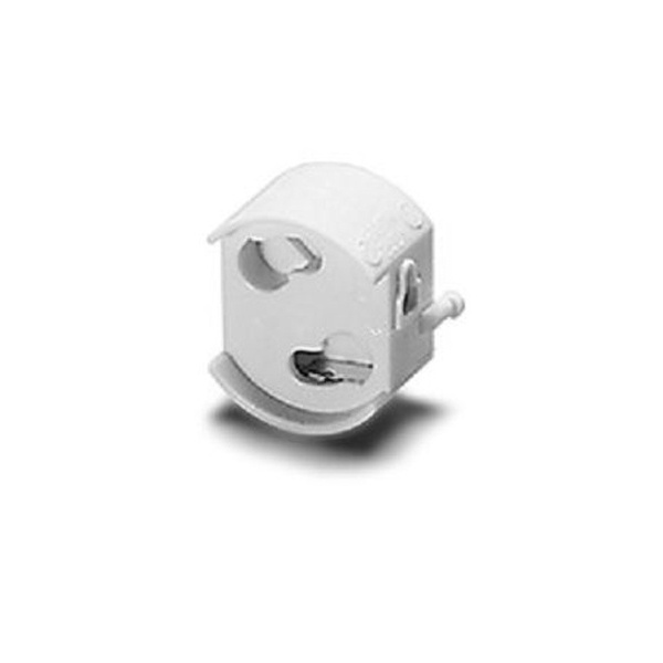 Стартеродержатель LightBest 509011