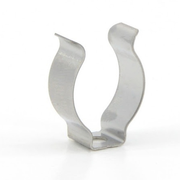 Клипса LightBest 509021 LC для ламп T5 16 мм